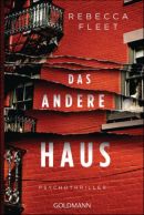 Das andere Haus