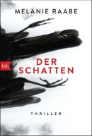  Der Schatten