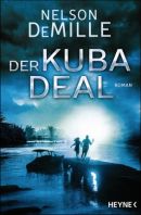 Der Kuba Deal