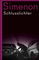 Schlusslichter