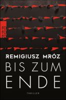 Bis zum Ende