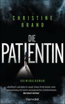 Die Patientin