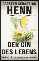 Der Gin des Lebens