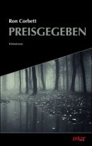 Preisgegeben