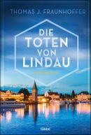 Die Toten von Lindau