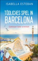 Tödliches Spiel in Barcelona