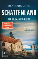 Schattenland