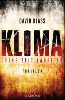 Klima - Deine Zeit läuft ab