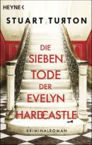 Die sieben Tode der Evelyn Hardcastle