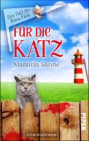 Für die Katz