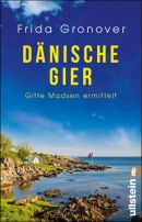 Dänische Gier