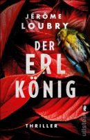 Der Erlkönig