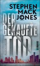 Der gekaufte Tod