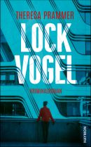 Lockvogel