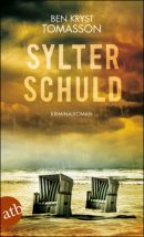 Sylter Schuld