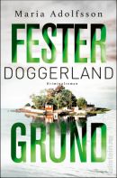 Doggerland - Fester Grund