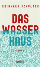 Das Wasserhaus