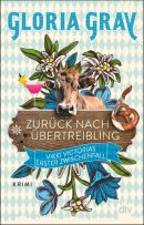 Zurück nach Übertreibling