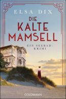 Die kalte Mamsell