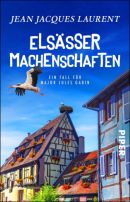 Elsässer Machenschaften