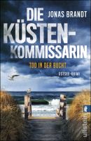 Die Küstenkommissarin - Tod in der Bucht