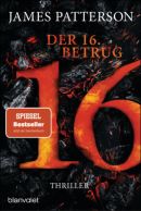 Der 16. Betrug