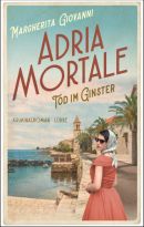 Adria mortale - Tod im Ginster