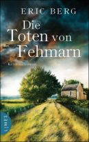 Die Toten von Fehmarn