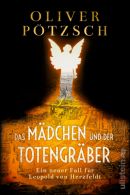 Das Mädchen und der Totengräber