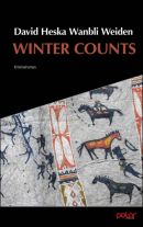 Winter Counts