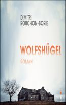 Wolfshügel