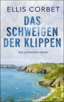 Das Schweigen der Klippen