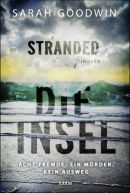 Stranded - Die Insel