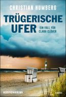 Trügerische Ufer