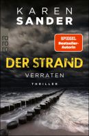 Der Strand - Verraten