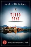 Tutto Bene