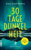 30 Tage Dunkelheit