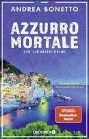 Azzurro mortale