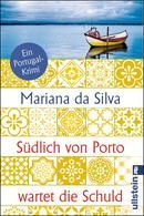 Südlich von Porto wartet die Schuld