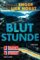 Blutstunde