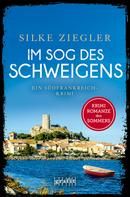 Im Sog des Schweigens