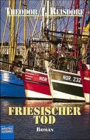 Friesischer Tod