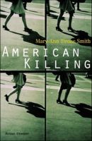 American Killing