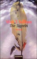 Die Jägerin