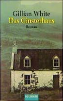 Das Ginsterhaus