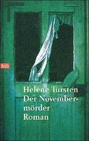 Der Novembermörder