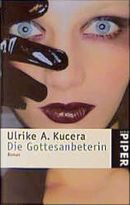 Die Gottesanbeterin