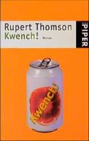 Kwench