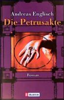 Die Petrusakte