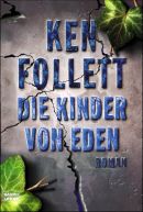 Die Kinder von Eden